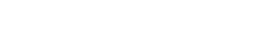 Brand 13